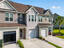 Photo 4 of 25 : 686 Hilchot Drive
