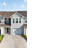 Photo 6 of 25 : 686 Hilchot Drive