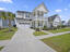 Photo 2 of 25 : 197 Steepbrook Drive