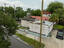 Photo 6 of 11 : 189 Congress Street
