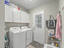 Photo 10 of 24 : 2040 Rondo Street, #D