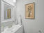 Photo 11 of 24 : 2040 Rondo Street, #D