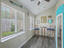 Photo 12 of 24 : 2040 Rondo Street, #D