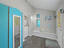 Photo 13 of 24 : 2040 Rondo Street, #D