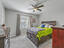 Photo 14 of 24 : 2040 Rondo Street, #D