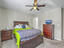Photo 15 of 24 : 2040 Rondo Street, #D