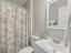 Photo 16 of 24 : 2040 Rondo Street, #D