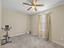 Photo 17 of 24 : 2040 Rondo Street, #D