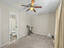 Photo 18 of 24 : 2040 Rondo Street, #D