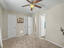 Photo 19 of 24 : 2040 Rondo Street, #D