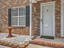Photo 2 of 24 : 2040 Rondo Street, #D