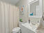 Photo 20 of 24 : 2040 Rondo Street, #D