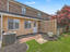 Photo 21 of 24 : 2040 Rondo Street, #D