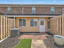Photo 22 of 24 : 2040 Rondo Street, #D