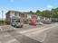 Photo 23 of 24 : 2040 Rondo Street, #D