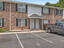 Photo 24 of 24 : 2040 Rondo Street, #D