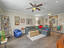 Photo 3 of 24 : 2040 Rondo Street, #D