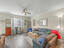 Photo 4 of 24 : 2040 Rondo Street, #D