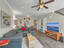 Photo 5 of 24 : 2040 Rondo Street, #D