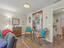 Photo 6 of 24 : 2040 Rondo Street, #D