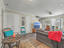 Photo 7 of 24 : 2040 Rondo Street, #D