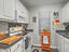 Photo 8 of 24 : 2040 Rondo Street, #D