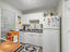 Photo 9 of 24 : 2040 Rondo Street, #D