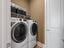Photo 18 of 21 : 100 Summerwind Drive, #123
