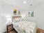 Photo 16 of 25 : 3576 Blanding Drive
