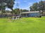 Photo 2 of 25 : 3576 Blanding Drive