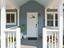 Photo 3 of 25 : 3576 Blanding Drive