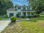 Photo 2 of 25 : 728 Gilmore Court