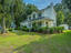Photo 3 of 25 : 728 Gilmore Court