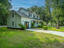 Photo 4 of 25 : 728 Gilmore Court