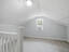 Photo 7 of 25 : 102 Marmet Court