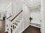 Photo 10 of 25 : 2031 Syreford Court