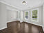 Photo 5 of 25 : 2031 Syreford Court