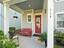 Photo 3 of 25 : 119 Petrell Road