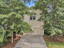 Photo 14 of 25 : 255 Hundred Oaks Parkway