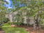 Photo 15 of 25 : 255 Hundred Oaks Parkway