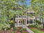 Photo 2 of 25 : 255 Hundred Oaks Parkway