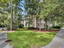 Photo 3 of 25 : 255 Hundred Oaks Parkway