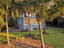 Photo 8 of 25 : 1358 Polly Point Road