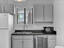 Photo 10 of 25 : 2754 Jobee Drive, #607