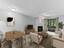 Photo 11 of 25 : 2754 Jobee Drive, #607