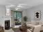 Photo 13 of 25 : 2754 Jobee Drive, #607