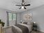 Photo 18 of 25 : 2754 Jobee Drive, #607