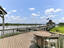 Photo 2 of 25 : 2754 Jobee Drive, #607