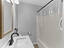 Photo 21 of 25 : 2754 Jobee Drive, #607