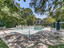 Photo 24 of 25 : 2754 Jobee Drive, #607